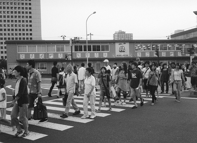 横断歩道_e0186081_2146564.jpg