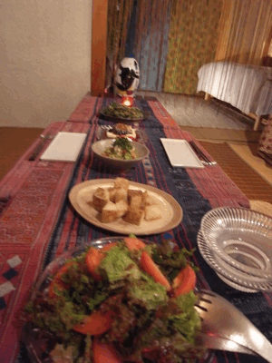 b0038382_23282370.gif