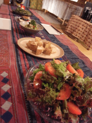 b0038382_2328821.gif