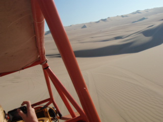 e0150782_549118.jpg