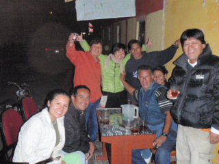 e0150782_5594482.jpg