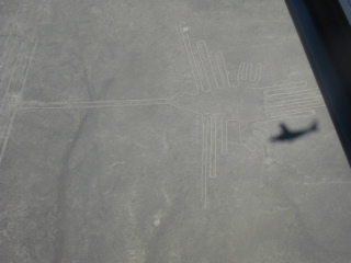 e0150782_6101094.jpg