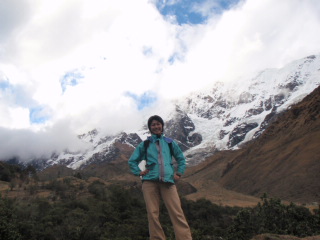 e0150782_647640.jpg