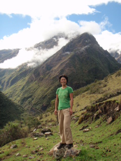 e0150782_6571394.jpg
