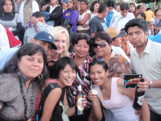 e0150782_674852.jpg