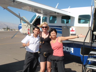 e0150782_681072.jpg