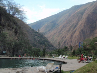 e0150782_701176.jpg