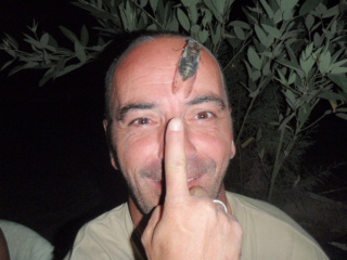 e0150782_73412.jpg