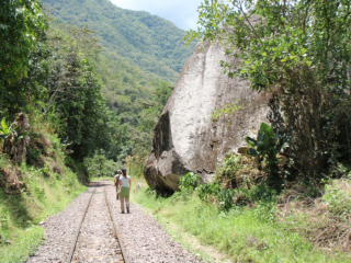 e0150782_775027.jpg