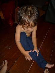 f0021982_2023313.jpg