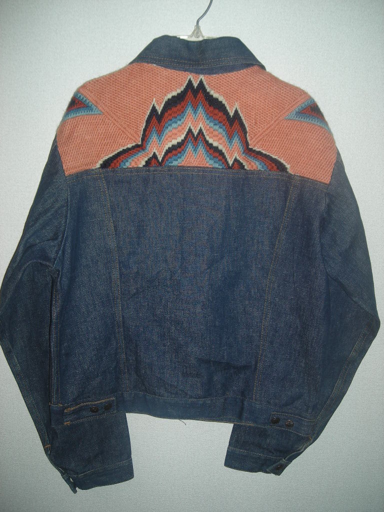 CUSTOM JACKET_b0154783_2135574.jpg