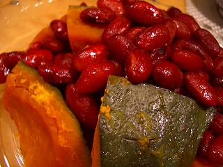 e0150989_207121.jpg