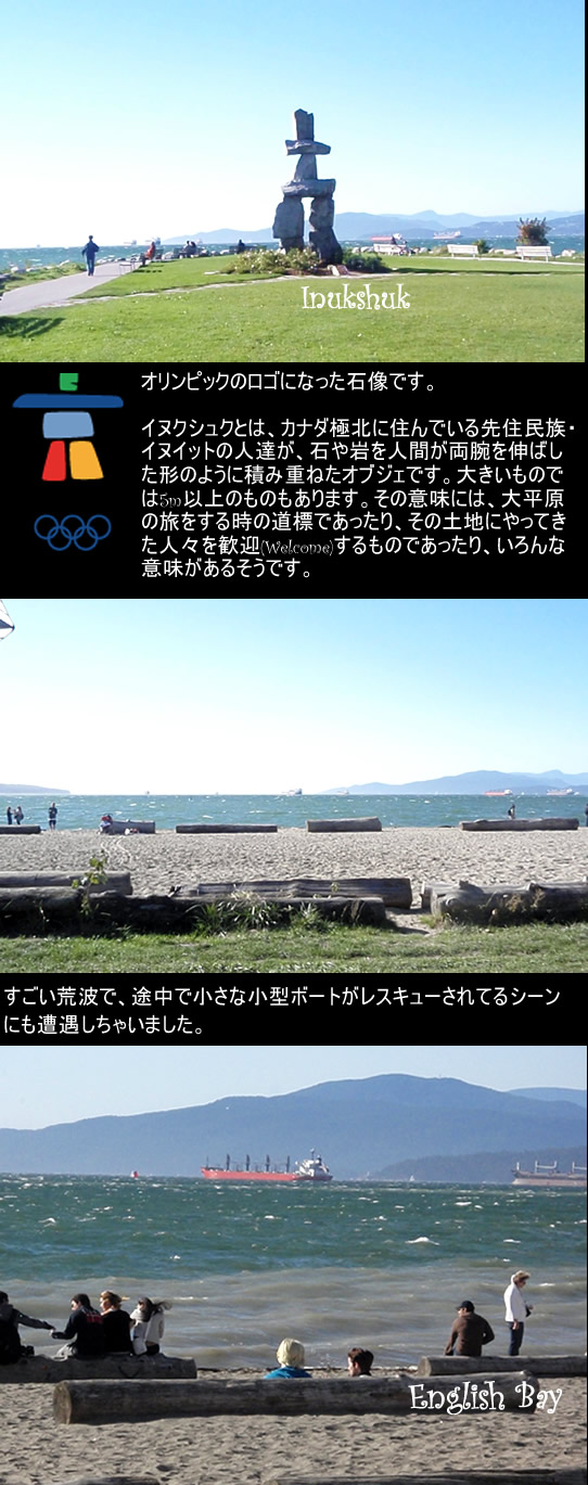 c0164491_5263618.jpg