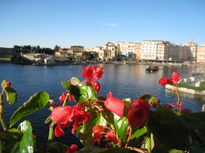 e0139694_2138835.jpg