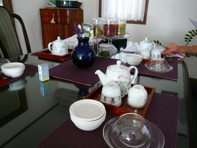 d0077699_15251964.jpg