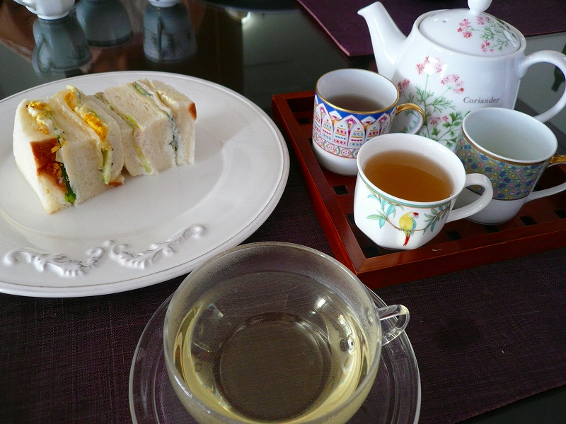 d0077699_15261699.jpg