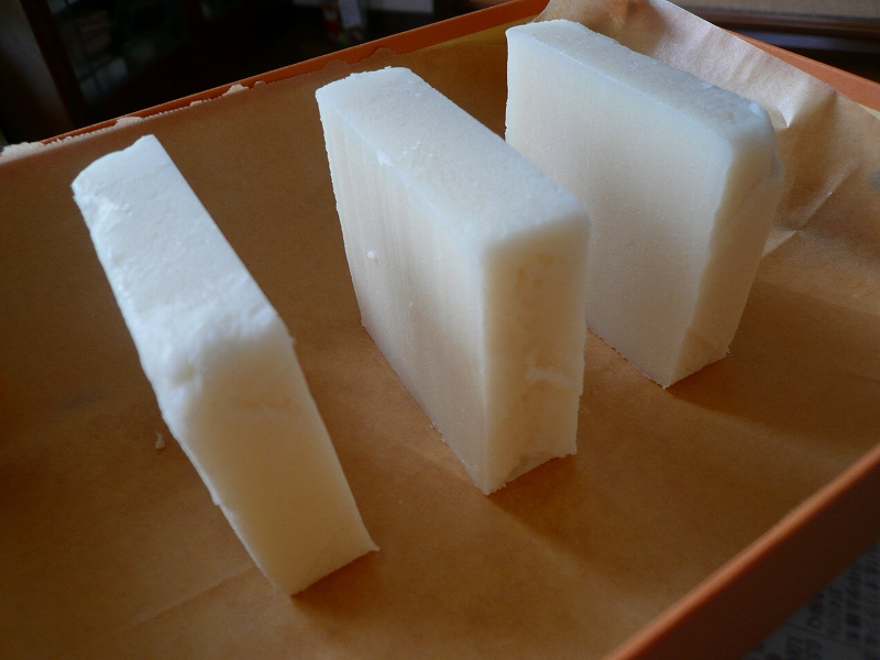d0077699_15331225.jpg