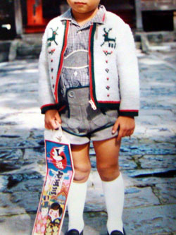 思い出のドイツの服_a0047200_15434116.jpg