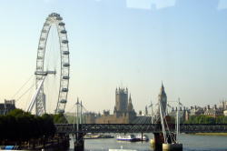 Londonへ_c0182100_2134166.jpg