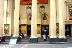 Londonへ_c0182100_2172940.jpg