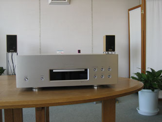 ETP-600CU交換☆名機!エソテリック_UX3Pi_c0113001_17402067.jpg