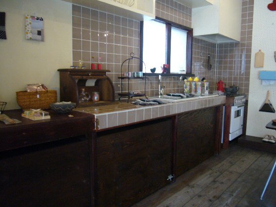 a0116902_1244269.jpg