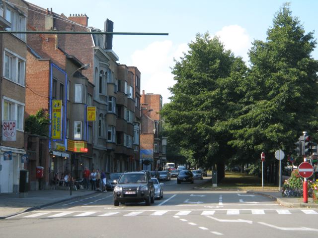 b0069502_0171730.jpg