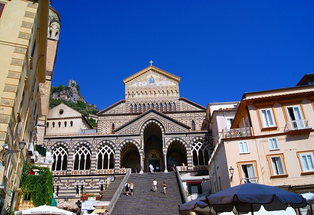 c0125702_0211425.jpg
