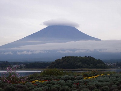 f0147602_14485520.jpg