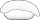 10月1日 新しい月のスタート/田村編_a0131903_1002269.gif