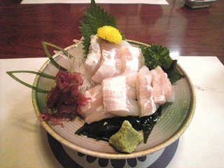 10月1日 新しい月のスタート/田村編_a0131903_9554859.jpg