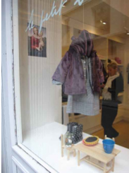 Rue du Jour☆_b0164803_10261422.jpg