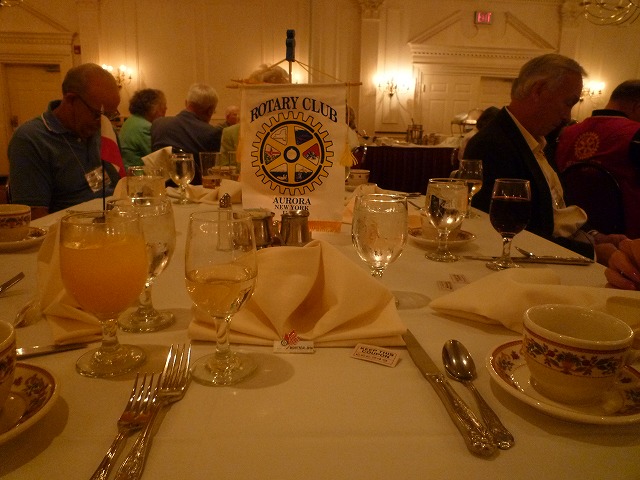 c0204703_10192434.jpg