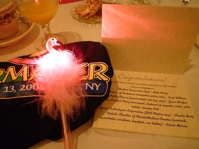 c0204703_10222844.jpg