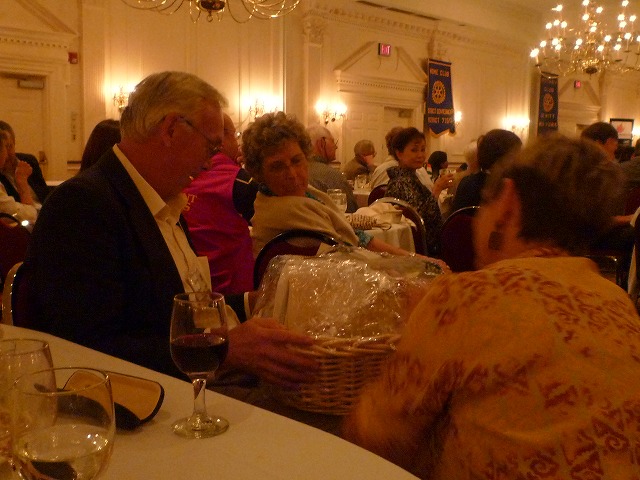 c0204703_1022667.jpg