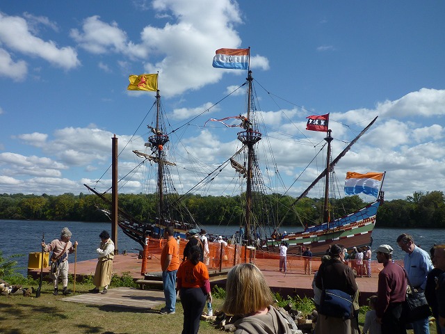 c0204703_1114375.jpg