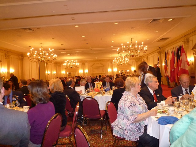 c0204703_11551451.jpg