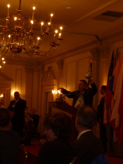 c0204703_11553695.jpg