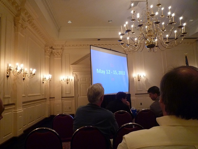 c0204703_1210076.jpg