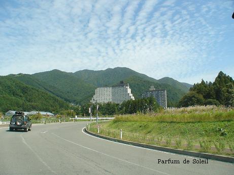 d0087503_131076.jpg