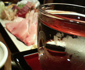 西荻窪 しんぽ_c0212604_215873.jpg
