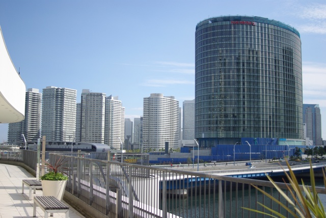 e0138005_22474437.jpg