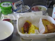 a0100706_283541.jpg