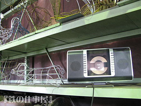 e0065906_1941077.jpg