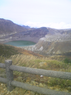 c0060308_1151118.jpg