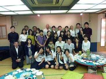発表会写真アップ!_a0093709_1581391.jpg