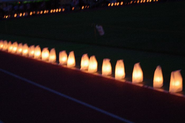 b0151409_21472190.jpg