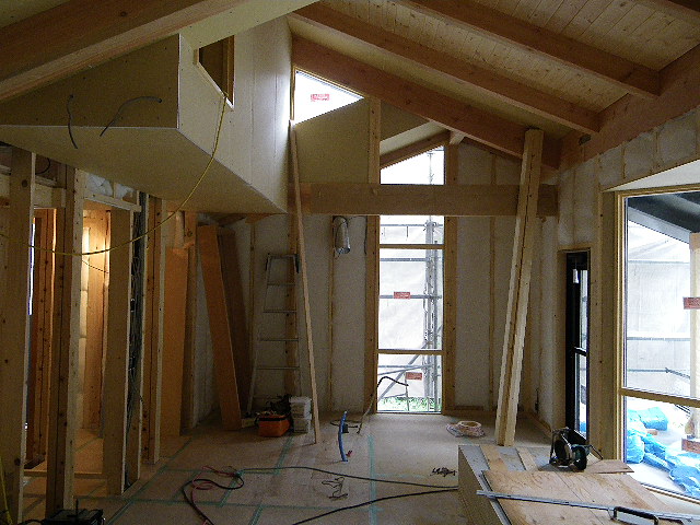 c0099210_9135453.jpg