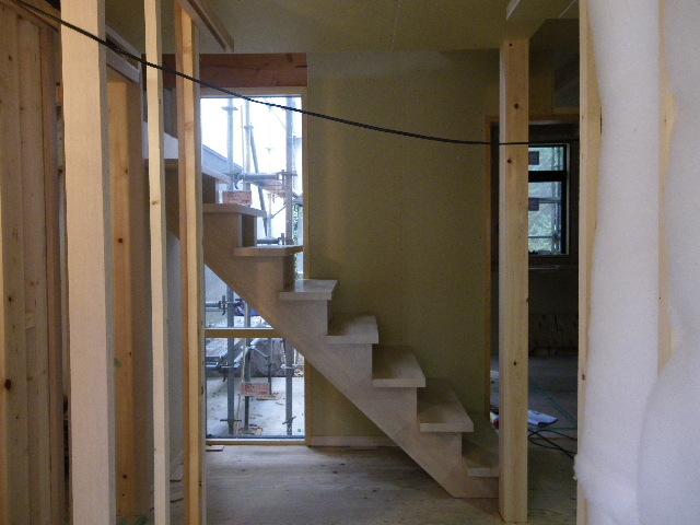 c0099210_9141225.jpg