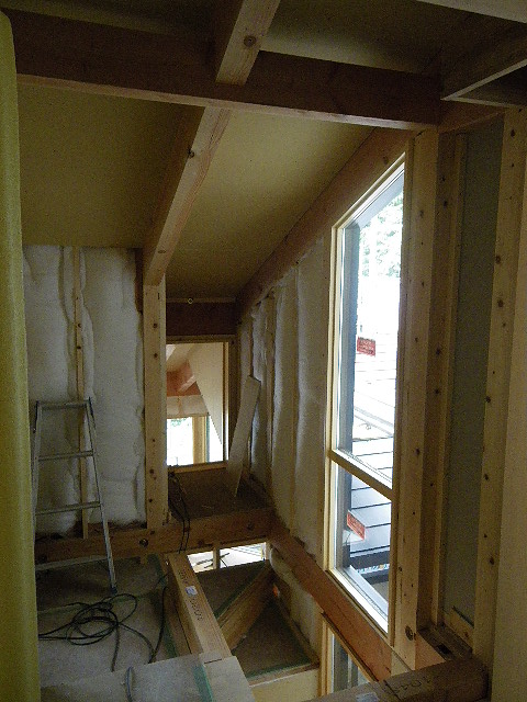 c0099210_9143361.jpg